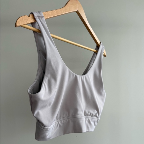 Other - Aerie Offline Bra